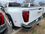 New 2026 GMC Sierra 3500 Pro Crew Cab for sale #F172830 - photo 2