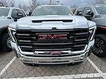 New 2026 GMC Sierra 3500 Pro Crew Cab for sale #F172830 - photo 3