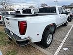 New 2026 GMC Sierra 3500 Pro Crew Cab for sale #F172830 - photo 5