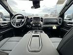 New 2026 GMC Sierra 3500 Pro Crew Cab for sale #F172830 - photo 6
