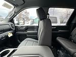 New 2026 GMC Sierra 3500 Pro Crew Cab for sale #F172830 - photo 7