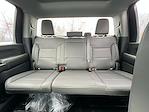 New 2026 GMC Sierra 3500 Pro Crew Cab for sale #F172830 - photo 8