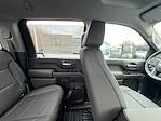 New 2026 GMC Sierra 3500 Pro Crew Cab for sale #F172830 - photo 9