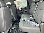 New 2026 GMC Sierra 3500 Pro Crew Cab for sale #F172875 - photo 11