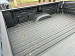 New 2026 GMC Sierra 3500 Pro Crew Cab for sale #F172875 - photo 12
