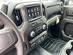 New 2026 GMC Sierra 3500 Pro Crew Cab for sale #F172875 - photo 14