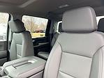 New 2026 GMC Sierra 3500 Pro Crew Cab for sale #F172875 - photo 15