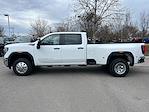 New 2026 GMC Sierra 3500 Pro Crew Cab for sale #F172875 - photo 4