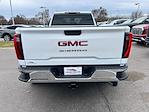 New 2026 GMC Sierra 3500 Pro Crew Cab for sale #F172875 - photo 3