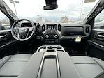 New 2026 GMC Sierra 3500 Pro Crew Cab for sale #F172875 - photo 6