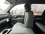 New 2026 GMC Sierra 3500 Pro Crew Cab for sale #F172875 - photo 7