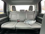 New 2026 GMC Sierra 3500 Pro Crew Cab for sale #F172875 - photo 8