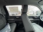 New 2026 GMC Sierra 3500 Pro Crew Cab for sale #F172875 - photo 9