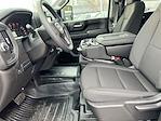 New 2026 GMC Sierra 2500 Crew Cab Service Truck for sale #F173223 - photo 10