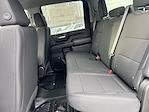 New 2026 GMC Sierra 2500 Crew Cab Service Truck for sale #F173223 - photo 11