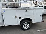 New 2026 GMC Sierra 2500 Crew Cab Service Truck for sale #F173223 - photo 12