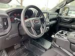 New 2026 GMC Sierra 2500 Crew Cab Service Truck for sale #F173223 - photo 13