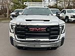 New 2026 GMC Sierra 2500 Crew Cab Service Truck for sale #F173223 - photo 3
