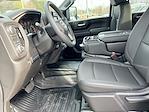 New 2026 GMC Sierra 3500 Crew Cab Service Truck for sale #F173997 - photo 10