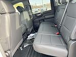 New 2026 GMC Sierra 3500 Crew Cab Service Truck for sale #F173997 - photo 11