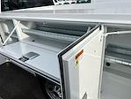 New 2026 GMC Sierra 3500 Crew Cab Service Truck for sale #F173997 - photo 12
