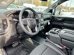 New 2026 GMC Sierra 3500 Crew Cab Service Truck for sale #F173997 - photo 13