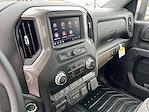 New 2026 GMC Sierra 3500 Crew Cab Service Truck for sale #F173997 - photo 14