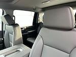 New 2026 GMC Sierra 3500 Crew Cab Service Truck for sale #F173997 - photo 15