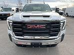 New 2026 GMC Sierra 3500 Crew Cab Service Truck for sale #F173997 - photo 3