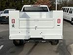 New 2026 GMC Sierra 3500 Crew Cab Service Truck for sale #F173997 - photo 5