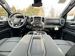 New 2026 GMC Sierra 3500 Crew Cab Service Truck for sale #F173997 - photo 6