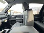 New 2026 GMC Sierra 3500 Crew Cab Service Truck for sale #F173997 - photo 7