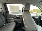 New 2026 GMC Sierra 3500 Crew Cab Service Truck for sale #F173997 - photo 9