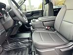 New 2026 GMC Sierra 3500 Crew Cab Service Truck for sale #F174031 - photo 10