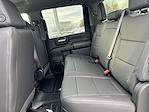 New 2026 GMC Sierra 3500 Crew Cab Service Truck for sale #F174031 - photo 11