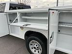 New 2026 GMC Sierra 3500 Crew Cab Service Truck for sale #F174031 - photo 12