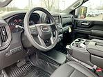 New 2026 GMC Sierra 3500 Crew Cab Service Truck for sale #F174031 - photo 13