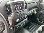 New 2026 GMC Sierra 3500 Crew Cab Service Truck for sale #F174031 - photo 14