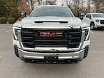 New 2026 GMC Sierra 3500 Crew Cab Service Truck for sale #F174031 - photo 3
