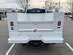 New 2026 GMC Sierra 3500 Crew Cab Service Truck for sale #F174031 - photo 5