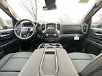 New 2026 GMC Sierra 3500 Crew Cab Service Truck for sale #F174031 - photo 6