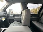 New 2026 GMC Sierra 3500 Crew Cab Service Truck for sale #F174031 - photo 7