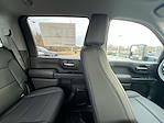 New 2026 GMC Sierra 3500 Crew Cab Service Truck for sale #F174031 - photo 9