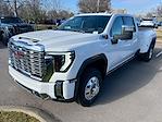 New 2026 GMC Sierra 3500 Denali Crew Cab for sale #F177038 - photo 1