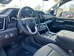 New 2026 GMC Sierra 3500 Denali Crew Cab for sale #F177038 - photo 13