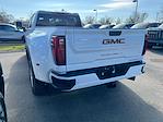 New 2026 GMC Sierra 3500 Denali Crew Cab for sale #F177038 - photo 2