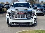 New 2026 GMC Sierra 3500 Denali Crew Cab for sale #F177038 - photo 3