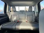 New 2026 GMC Sierra 3500 Denali Crew Cab for sale #F177038 - photo 8