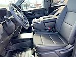 New 2026 GMC Sierra 3500 Pro Crew Cab for sale #F177298 - photo 10