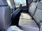 New 2026 GMC Sierra 3500 Pro Crew Cab for sale #F177298 - photo 11
